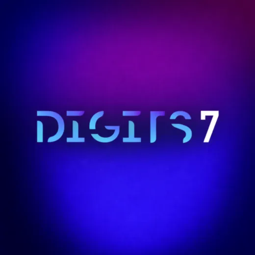 Digits 7 Casino